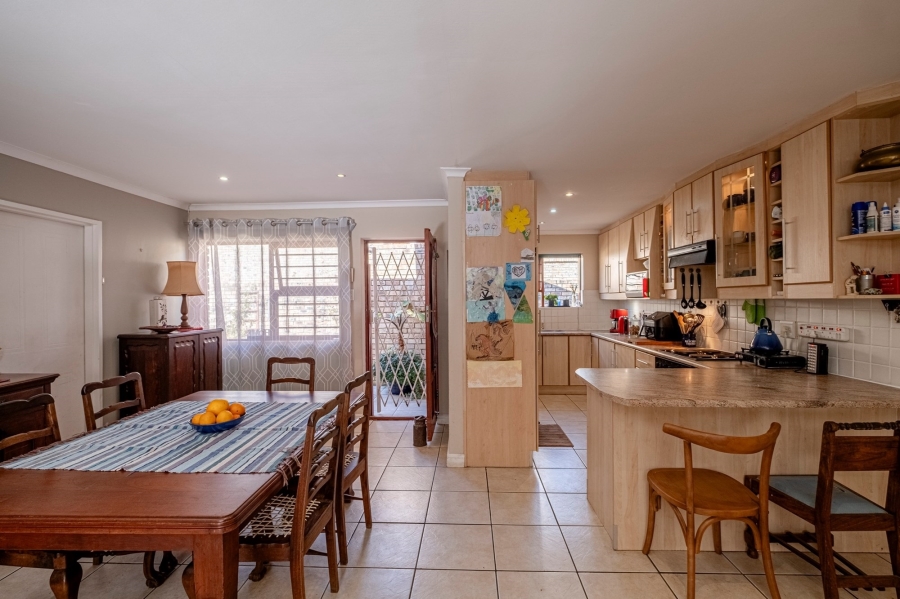 3 Bedroom Property for Sale in Glenroy Park Eastern Cape